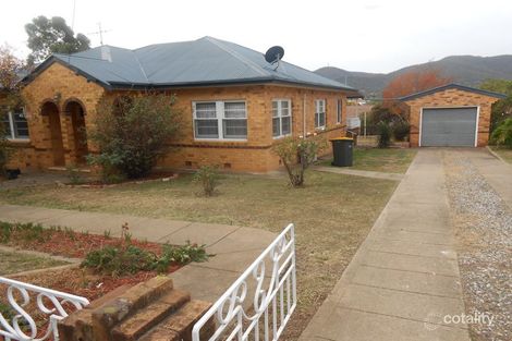 70 Denne St, West Tamworth, NSW 2340