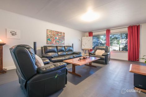 Property photo of 16A Konando Terrace Edwardstown SA 5039