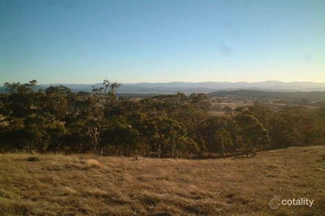 Property photo of 205 Bowen Street Carwoola NSW 2620