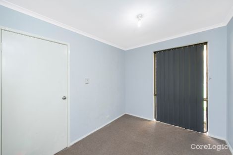 Property photo of 6 Monkton Way Warnbro WA 6169