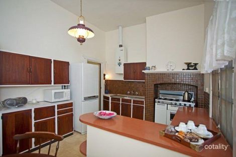 Property photo of 26 Learoyd Street Mount Lawley WA 6050