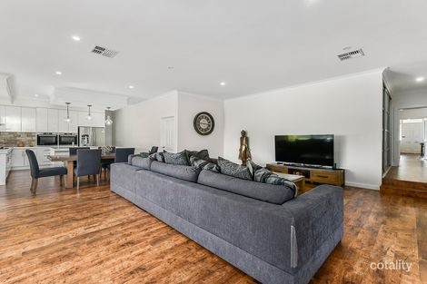 Property photo of 16 Eleanor Street Mount Gambier SA 5290