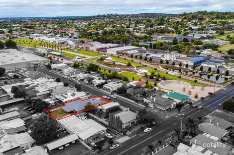 Property photo of 16 Eleanor Street Mount Gambier SA 5290