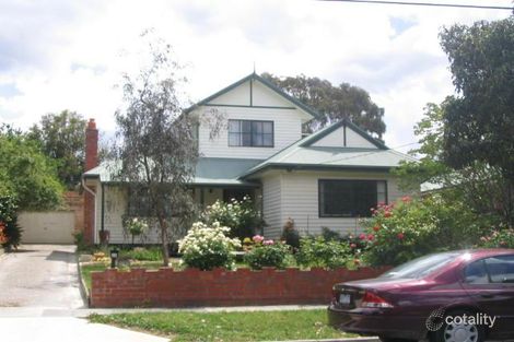 56 Birdwood St, Box Hill South, VIC 3128