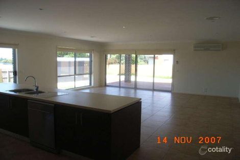 Property photo of 4 Saville Court Traralgon VIC 3844