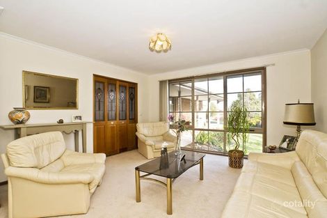 Property photo of 27 Thurleigh Avenue Croydon South VIC 3136