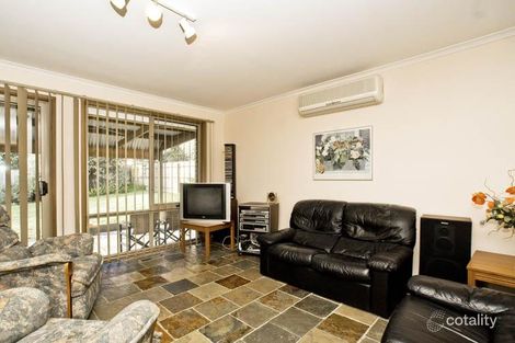 Property photo of 27 Thurleigh Avenue Croydon South VIC 3136