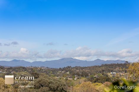 Property photo of 10 Birdwood Street Hughes ACT 2605