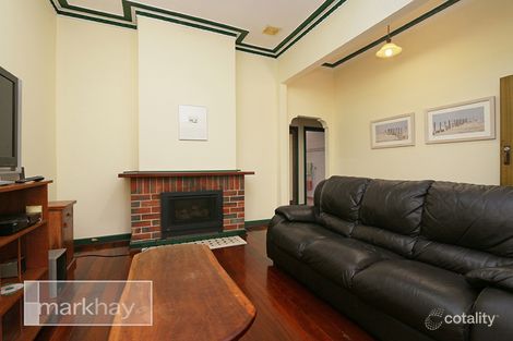 Property photo of 29 Cobden Street Bayswater WA 6053