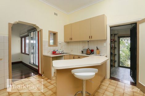 Property photo of 29 Cobden Street Bayswater WA 6053