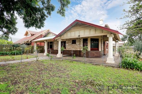 Property photo of 26 Parker Street Mile End SA 5031