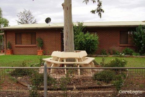 Property photo of 10 Tindera Street Cobar NSW 2835