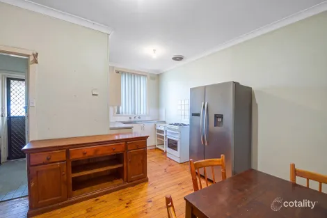 Property photo of 20 Midlow Road Elizabeth Downs SA 5113