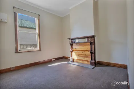 Property photo of 7 The Quadrant Ulverstone TAS 7315