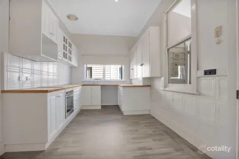Property photo of 7 The Quadrant Ulverstone TAS 7315