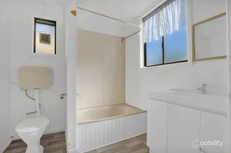 Property photo of 7 The Quadrant Ulverstone TAS 7315