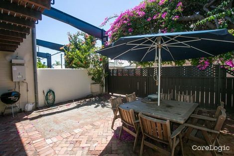 Property photo of 10/342 South Terrace South Fremantle WA 6162