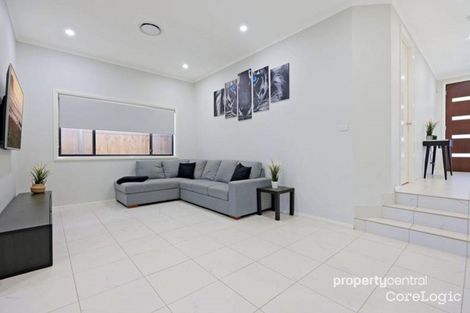 Property photo of 34 Bundle Street Caddens NSW 2747