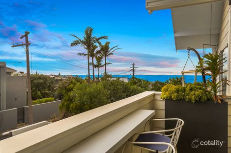 Property photo of 28 Darling Street Bronte NSW 2024