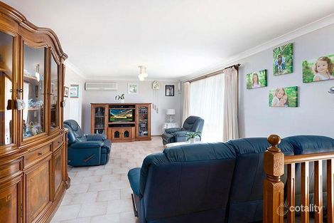 Property photo of 34 Allinga Drive Oak Flats NSW 2529
