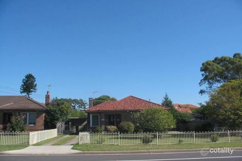 316 Miller Rd, Villawood, NSW 2163
