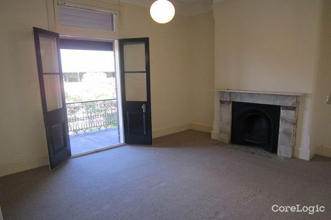 Property photo of 48 Lord Street North Sydney NSW 2060