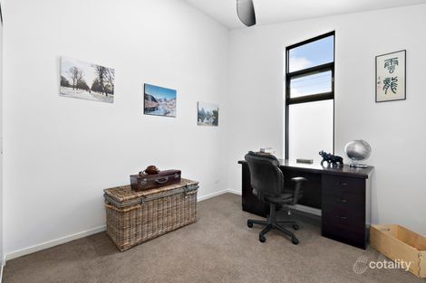 Property photo of 6/76-80 Clyde Street Thornbury VIC 3071