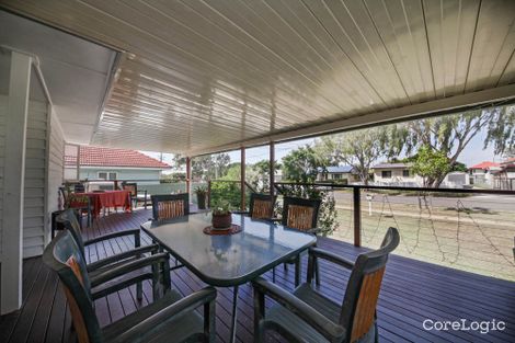 Property photo of 59 Hirschfield Street Zillmere QLD 4034