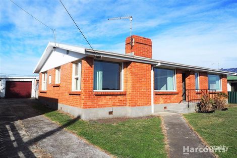 32 Esplanade S, George Town, TAS 7253
