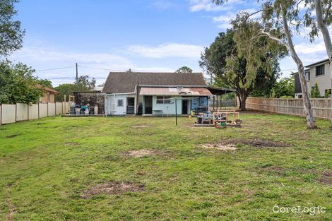 Property photo of 105 Evenwood Street Coopers Plains QLD 4108