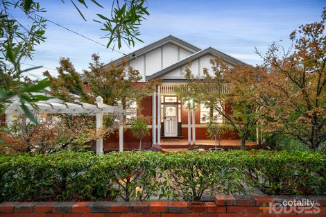5 Thomas St, Hampton, VIC 3188