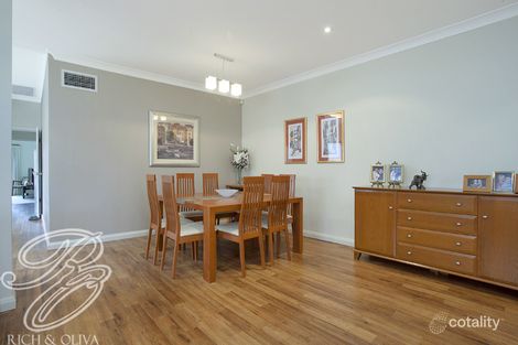 Property photo of 35 Omaha Street Belfield NSW 2191