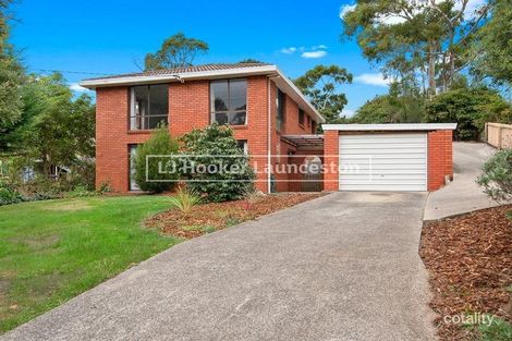 Property photo of 15 Outram Street West Launceston TAS 7250