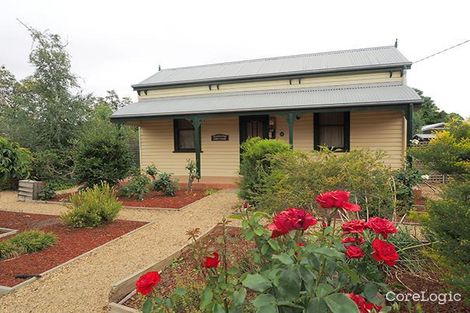 Property photo of 21 North Street Nathalia VIC 3638