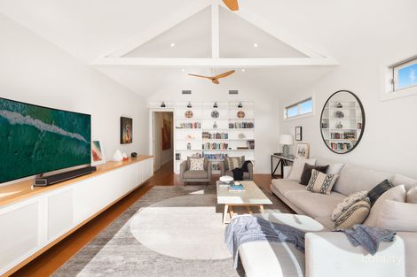 Property photo of 28 Darling Street Bronte NSW 2024