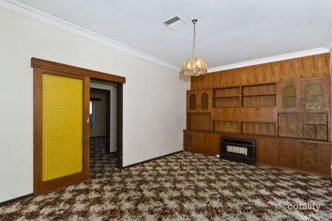 Property photo of 330 Montacute Road Rostrevor SA 5073