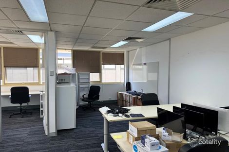 5/17 Napier Cl, Deakin, ACT 2600