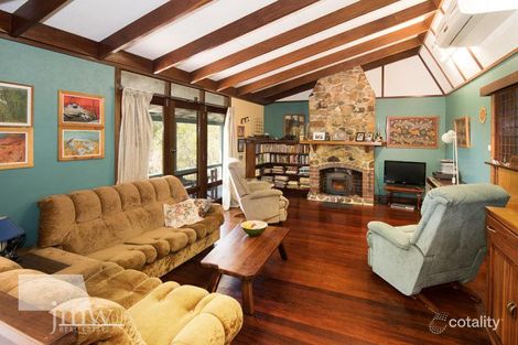 Property photo of 9 Bruce Road Naturaliste WA 6281