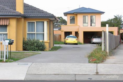 72 Gove St, Springvale, VIC 3171