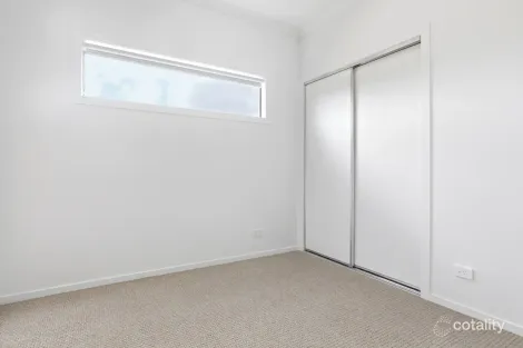 Property photo of 3 Pump Street Tarneit VIC 3029