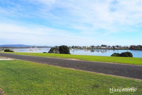 Property photo of 32 Esplanade South George Town TAS 7253