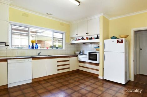 Property photo of 1 Murray Drive Burwood VIC 3125