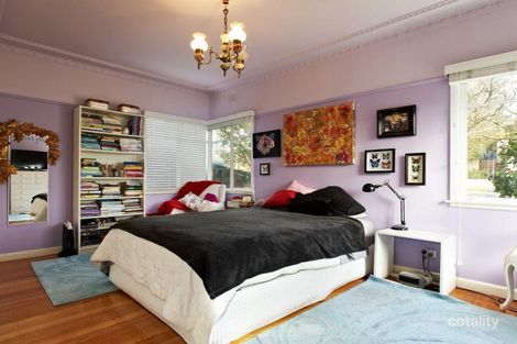 Property photo of 1 Murray Drive Burwood VIC 3125