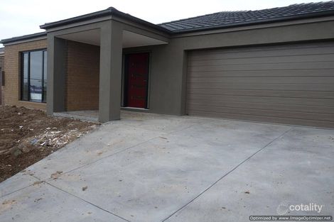 30 Hanworth Ave, Williams Landing, VIC 3027