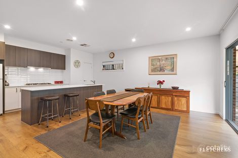 Property photo of 10 Newhaven Lane Croydon VIC 3136