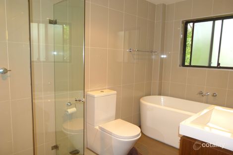 Property photo of 4/7-17 Cook Road Centennial Park NSW 2021