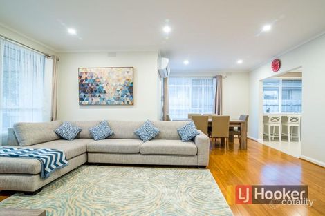 Property photo of 9 Valerie Street Noble Park VIC 3174