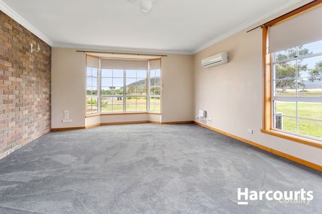 Property photo of 89 Arnold Street George Town TAS 7253