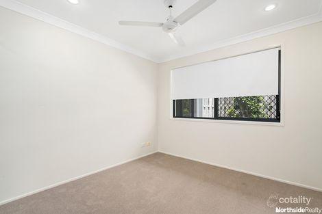 Property photo of 3 Melicope Place Carseldine QLD 4034