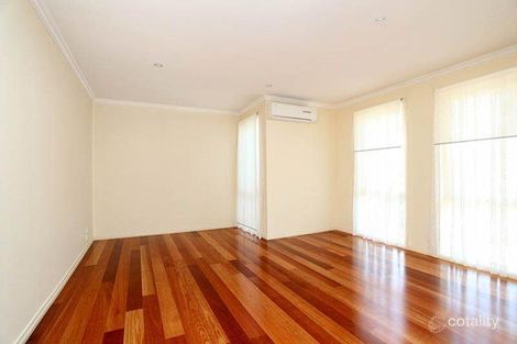 Property photo of 4 Gibson Street Broadmeadows VIC 3047